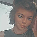 Laurianne S.