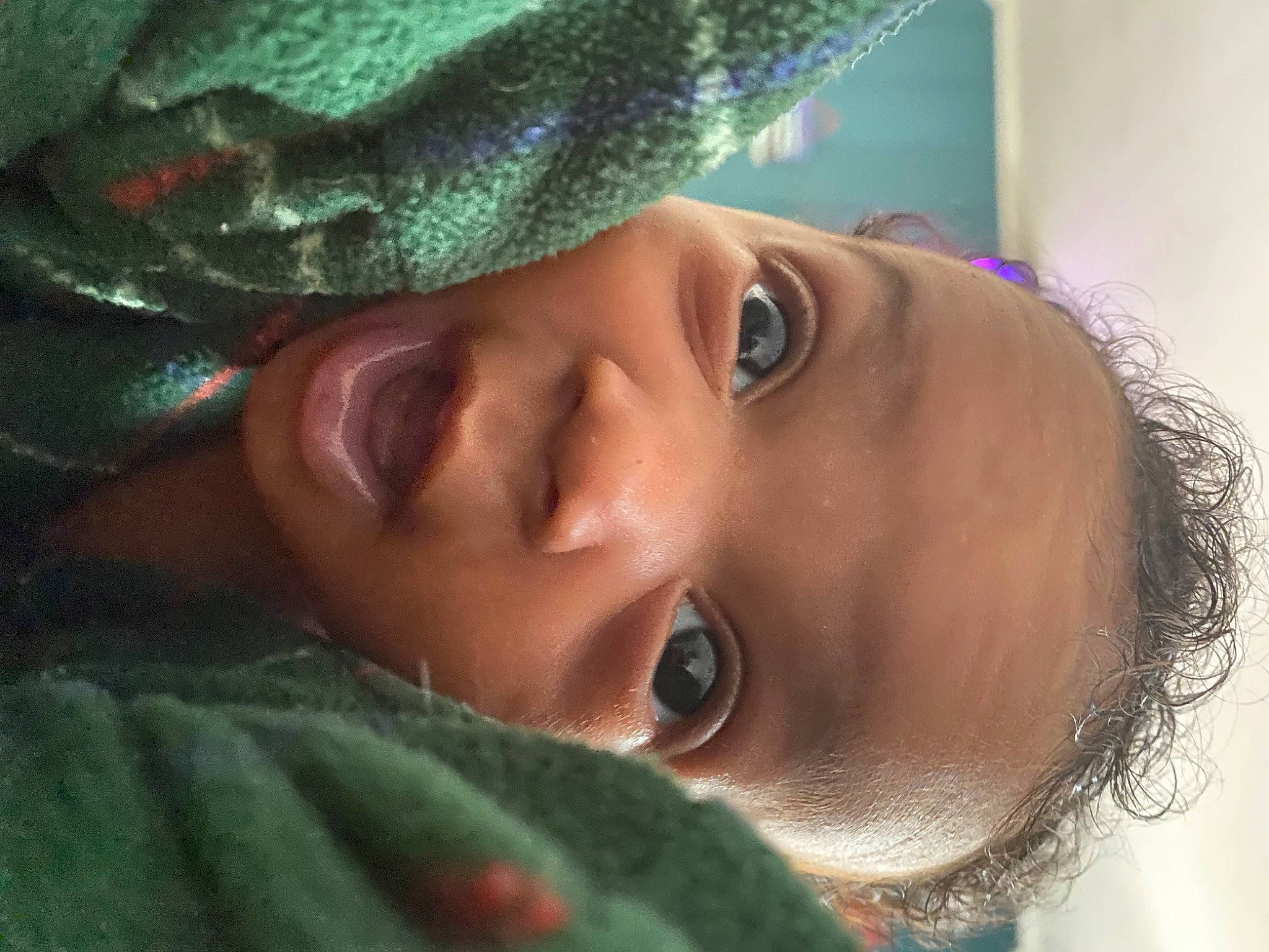 Jalayah joined the competition — help win amazing prizes! black_hair, cheek, close_up, cool, eyelash, fashion_accessory, forehead, fun, grass, green, happy, hat, headgear, iris, lip, mouth, nose, person, skin, smile