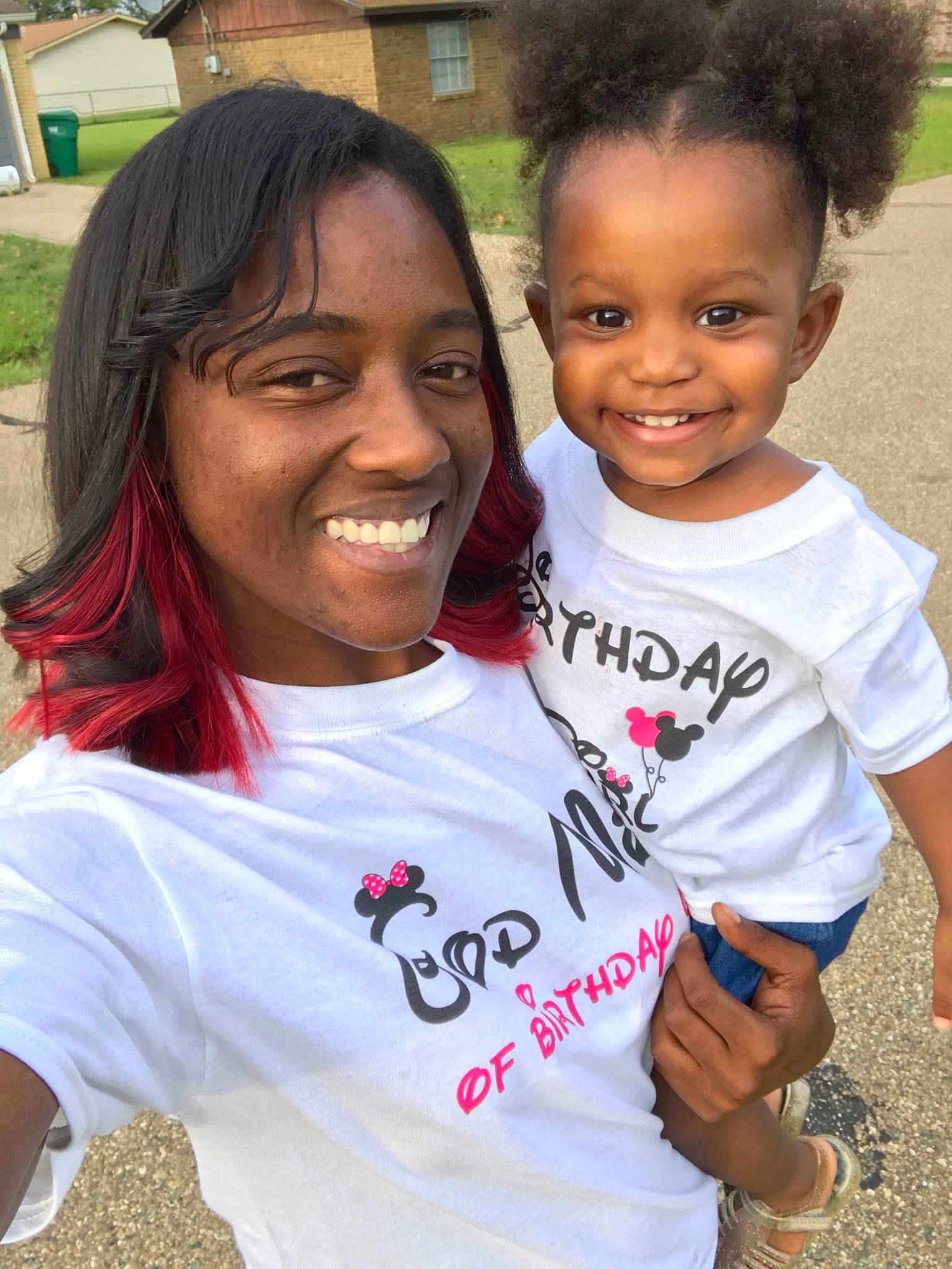 Amya joined the competition — help win amazing prizes! child, community, daughter, face, facial_expression, friendship, fun, hair, hairstyle, happy, head, joy, people, person, recreation, sibling, skin, smile, summer, t_shirt