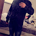 Cherches M.