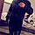 Cherches M.