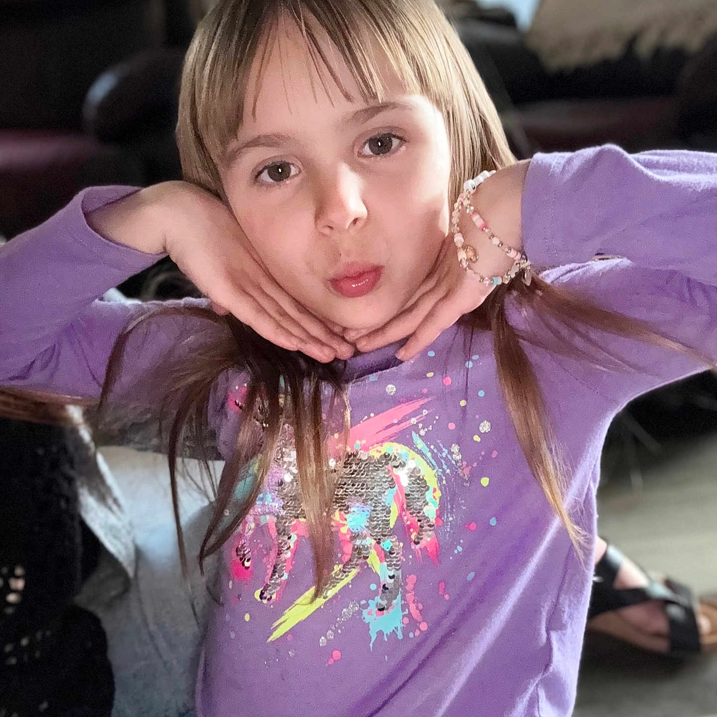 Isabella