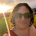 Kimberly D.