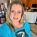 Heidi J.