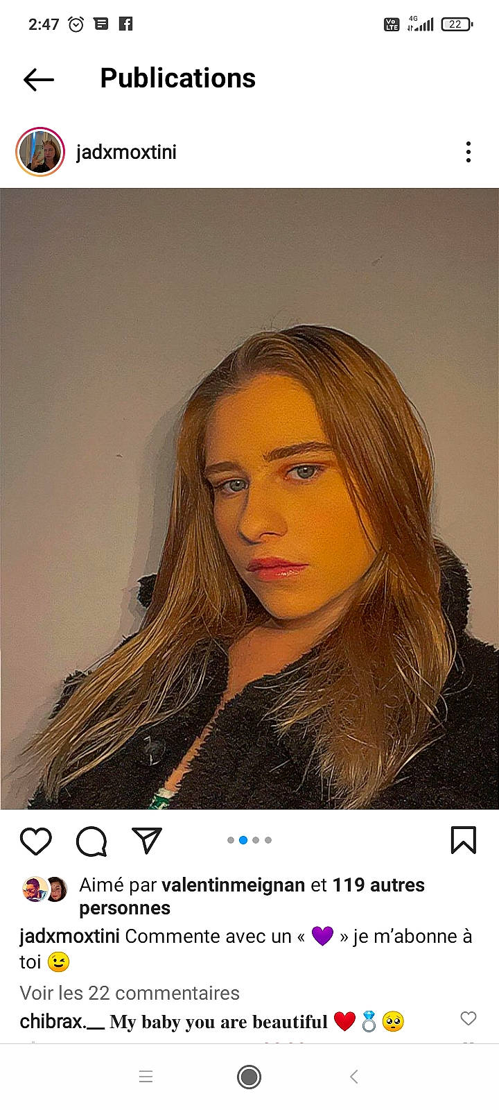 Jade a rejoint le concours — aidez-le/la à gagner de superbes lots ! beauty, black_hair, cheek, cosmetics, eyelash, fashion_model, flash_photography, font, happy, iris, jaw, layered_hair, lip, lipstick, long_hair, makeover, mouth, nose, person, skin