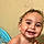 Elijah