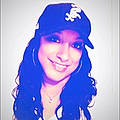 Tyrisha M.