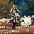 Grayson S.