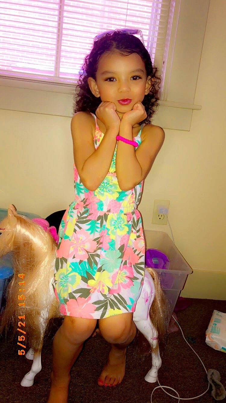 Gianalee joined the competition — help win amazing prizes! arm, black_hair, dress, fashion_design, flash_photography, fun, hair, hairstyle, happy, head, human_body, long_hair, magenta, neck, person, pink, purple, shoulder, skin, smile