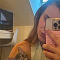 Tyffenn G.