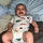 Adrean