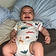 Adrean