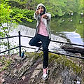 Justin R.