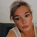 Marie L.