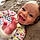 Mckinleigh