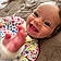 Mckinleigh