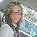 Joselin R.