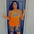 Tawanna W.