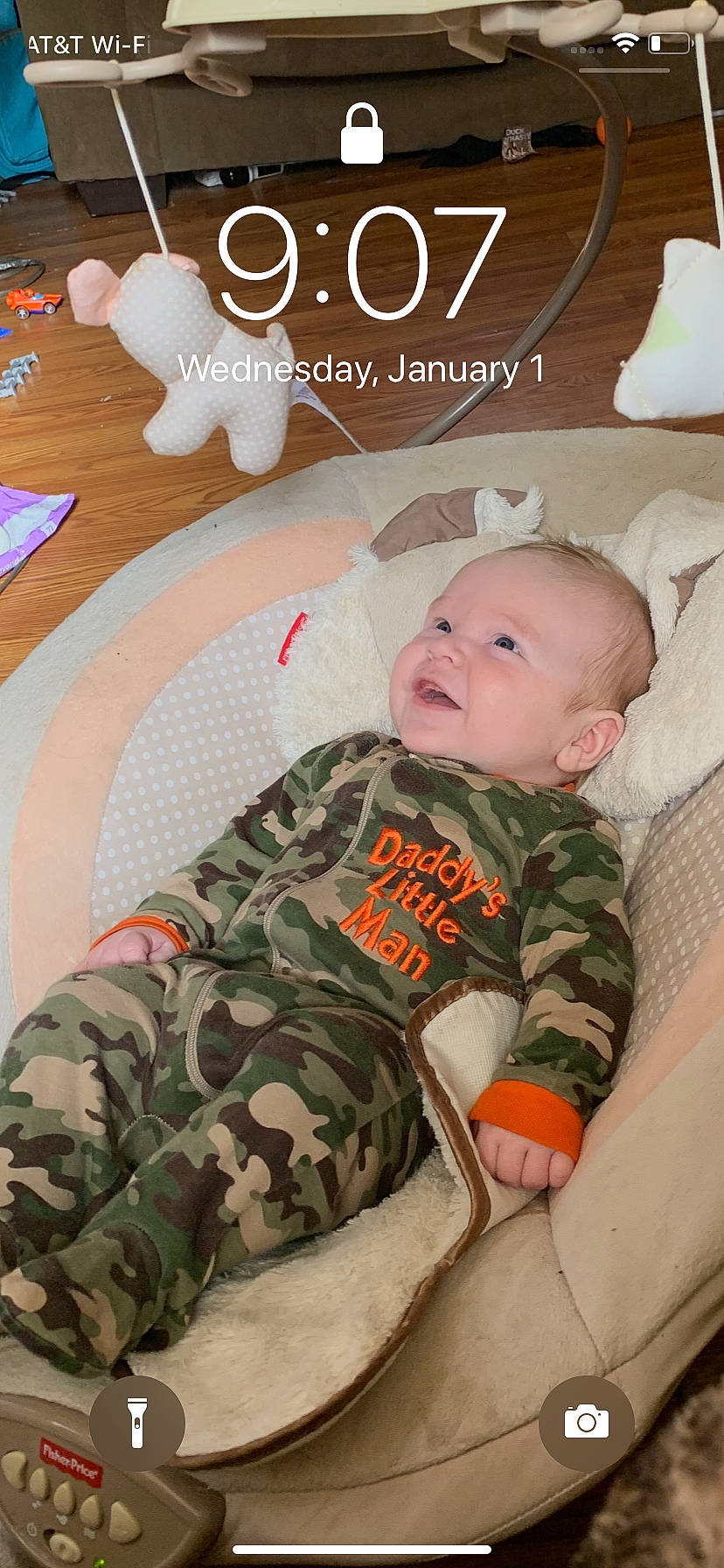 Dallas is registered to the contest to win money with this photo: baby, baby_products, baby_sleeping, baby_toddler_clothing, bedtime, child, comfort, design, nap, pattern, person, play, product, room, sleep, toddler