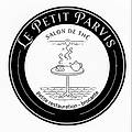 Le P. P.