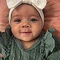 Mya T.