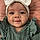 Mya T.
