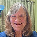 Kathi S.
