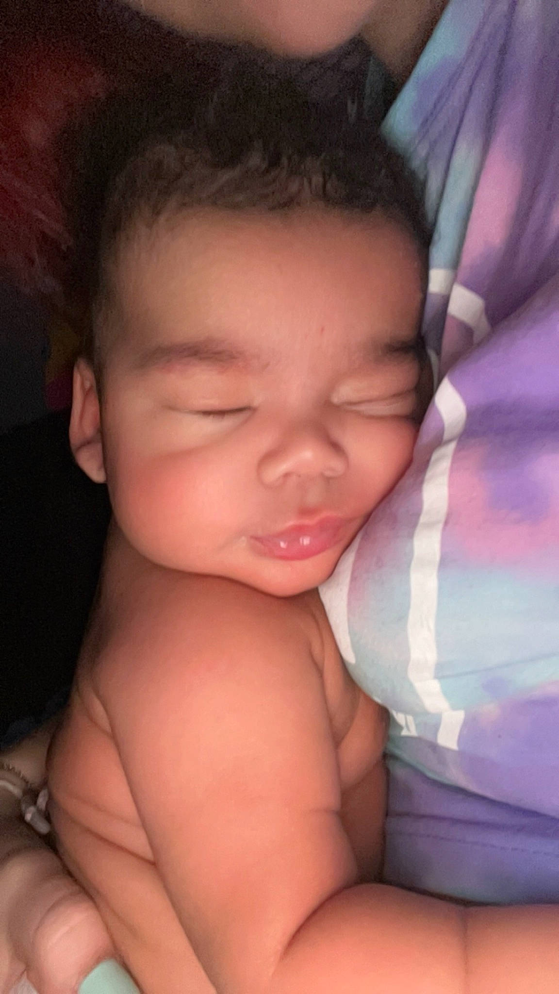 Kamden joined the competition — help win amazing prizes! baby, cheek, comfort, ear, eyebrow, eyelash, finger, flash_photography, forehead, gesture, happy, iris, lip, mouth, muscle, neck, nose, person, pink, skin