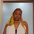 Mìchaelae L.