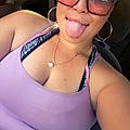 Kelsey C.
