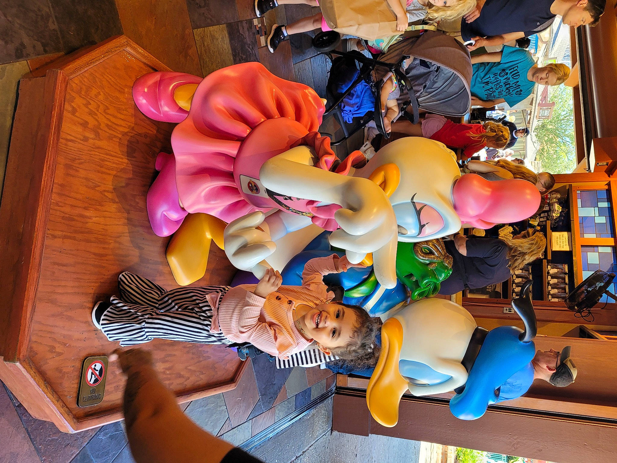 Zuri is registered to the contest to win money with this photo: action_figure, animated_cartoon, animation, carmine, child, collection, costume, fiction, fictional_character, fun, games, hat, headwear, joy, leisure, person, plastic, plush, recreation, room