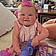Lovelyn