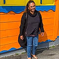 Kathy K. K.