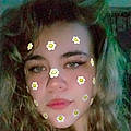 Rylie M.