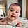 Lilah