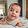 Lilah
