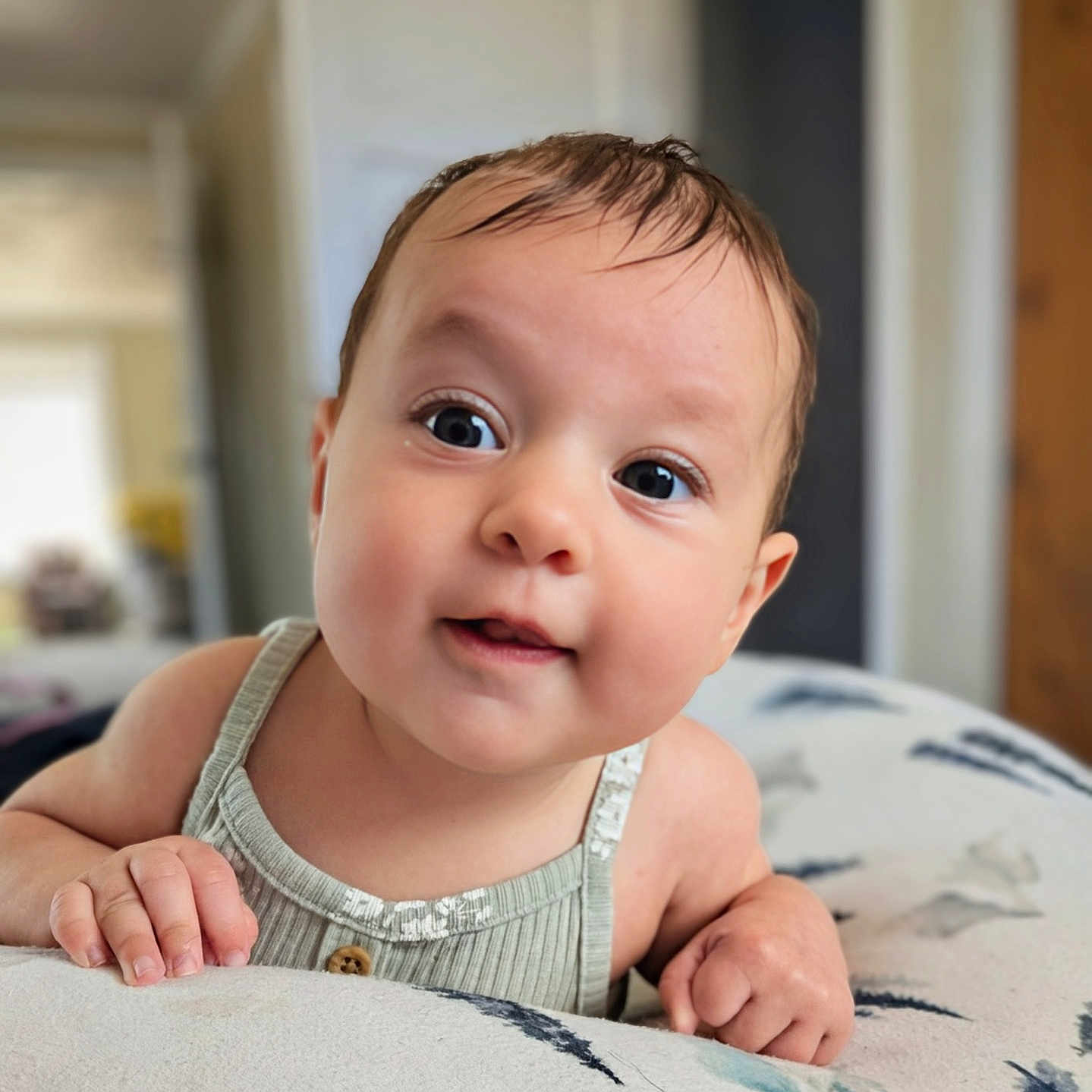 Lilah