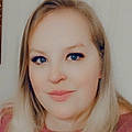Naomi S.