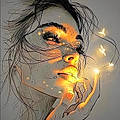Sabou Zen