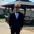 Alex P.