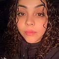 Noemi R.