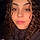 Noemi R.