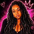 Ashleigh Y.