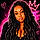 Ashleigh Y.