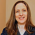 Kristy P.