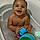 Nehemiah