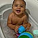 Nehemiah