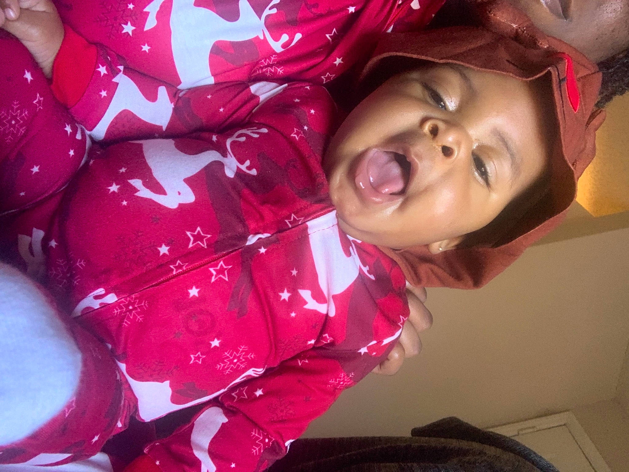 Serenity joined the competition — help win amazing prizes! arm, black_hair, eyelash, finger, fun, happy, head, human_body, human_leg, leg, lip, magenta, mouth, neck, person, pink, red, skin, smile, thigh