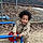 Amiel