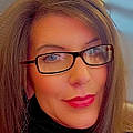 Julie W.
